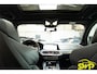 BMW X5 xDrive45e High Executive | M-performance seats | Pano | HUD | Driving assistant professional | Trekhaak | 360 | Stoelventilatie | 4 zone | Stoelverwarming achter | HIFI