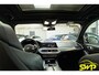 BMW X5 xDrive45e High Executive | M-performance seats | 22 inch | Laser | Pano | HUD | Driving assistant professional | Trekhaak | 360 | Stoelventilatie | 4 zone | Stoelverwarming achter | HIFI