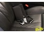 BMW X5 xDrive45e High Executive | M-performance seats | 22 inch | Laser | Pano | HUD | Driving assistant professional | Trekhaak | 360 | Stoelventilatie | 4 zone | Stoelverwarming achter | HIFI