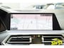 BMW X5 xDrive45e High Executive | M-performance seats | Pano | HUD | Driving assistant professional | Trekhaak | 360 | Stoelventilatie | 4 zone | Stoelverwarming achter | HIFI