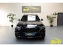 BMW X5 xDrive45e High Executive | M-performance seats | Pano | HUD | Driving assistant professional | Trekhaak | 360 | Stoelventilatie | 4 zone | Stoelverwarming achter | HIFI