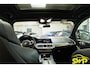 BMW X5 xDrive45e High Executive | M-performance seats | Pano | HUD | Driving assistant professional | Trekhaak | 360 | Stoelventilatie | 4 zone | Stoelverwarming achter | HIFI
