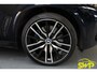 BMW X5 xDrive45e High Executive | M-performance seats | 22 inch | Laser | Pano | HUD | Driving assistant professional | Trekhaak | 360 | Stoelventilatie | 4 zone | Stoelverwarming achter | HIFI