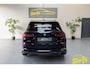 BMW X5 xDrive45e High Executive | M-performance seats | Pano | HUD | Driving assistant professional | Trekhaak | 360 | Stoelventilatie | 4 zone | Stoelverwarming achter | HIFI