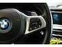 BMW X5 xDrive45e High Executive | M-performance seats | Pano | HUD | Driving assistant professional | Trekhaak | 360 | Stoelventilatie | 4 zone | Stoelverwarming achter | HIFI