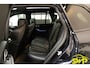 BMW X5 xDrive45e High Executive | M-performance seats | 22 inch | Laser | Pano | HUD | Driving assistant professional | Trekhaak | 360 | Stoelventilatie | 4 zone | Stoelverwarming achter | HIFI