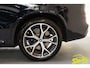 BMW X5 xDrive45e High Executive | M-performance seats | Pano | HUD | Driving assistant professional | Trekhaak | 360 | Stoelventilatie | 4 zone | Stoelverwarming achter | HIFI