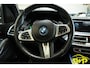 BMW X5 xDrive45e High Executive | M-performance seats | 22 inch | Laser | Pano | HUD | Driving assistant professional | Trekhaak | 360 | Stoelventilatie | 4 zone | Stoelverwarming achter | HIFI