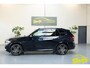 BMW X5 xDrive45e High Executive | M-performance seats | 22 inch | Laser | Pano | HUD | Driving assistant professional | Trekhaak | 360 | Stoelventilatie | 4 zone | Stoelverwarming achter | HIFI
