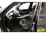 BMW X5 xDrive45e High Executive | M-performance seats | 22 inch | Laser | Pano | HUD | Driving assistant professional | Trekhaak | 360 | Stoelventilatie | 4 zone | Stoelverwarming achter | HIFI