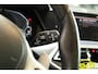 BMW X5 xDrive45e High Executive | M-performance seats | Pano | HUD | Driving assistant professional | Trekhaak | 360 | Stoelventilatie | 4 zone | Stoelverwarming achter | HIFI
