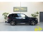 BMW X5 xDrive45e High Executive | M-performance seats | 22 inch | Laser | Pano | HUD | Driving assistant professional | Trekhaak | 360 | Stoelventilatie | 4 zone | Stoelverwarming achter | HIFI