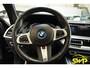 BMW X5 xDrive45e High Executive | M-performance seats | 22 inch | Laser | Pano | HUD | Driving assistant professional | Trekhaak | 360 | Stoelventilatie | 4 zone | Stoelverwarming achter | HIFI