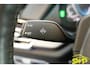 BMW X5 xDrive45e High Executive | M-performance seats | 22 inch | Laser | Pano | HUD | Driving assistant professional | Trekhaak | 360 | Stoelventilatie | 4 zone | Stoelverwarming achter | HIFI