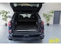 BMW X5 xDrive45e High Executive | M-performance seats | 22 inch | Laser | Pano | HUD | Driving assistant professional | Trekhaak | 360 | Stoelventilatie | 4 zone | Stoelverwarming achter | HIFI
