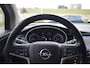 Opel Mokka X 1.4 Turbo Innovation Camera Stuur/Stoelverwarming PDC Navi