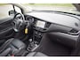 Opel Mokka X 1.4 Turbo Innovation Camera Stuur/Stoelverwarming PDC Navi