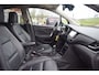 Opel Mokka X 1.4 Turbo Innovation Camera Stuur/Stoelverwarming PDC Navi