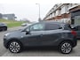 Opel Mokka X 1.4 Turbo Innovation Camera Stuur/Stoelverwarming PDC Navi