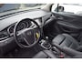 Opel Mokka X 1.4 Turbo Innovation Camera Stuur/Stoelverwarming PDC Navi