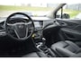Opel Mokka X 1.4 Turbo Innovation Camera Stuur/Stoelverwarming PDC Navi