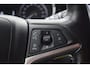 Opel Mokka X 1.4 Turbo Innovation Camera Stuur/Stoelverwarming PDC Navi