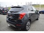 Opel Mokka X 1.4 Turbo Innovation Camera Stuur/Stoelverwarming PDC Navi
