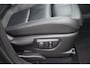 Opel Mokka X 1.4 Turbo Innovation Camera Stuur/Stoelverwarming PDC Navi