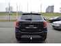 Opel Mokka X 1.4 Turbo Innovation Camera Stuur/Stoelverwarming PDC Navi