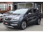 Opel Mokka X 1.4 Turbo Innovation Camera Stuur/Stoelverwarming PDC Navi