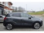 Opel Mokka X 1.4 Turbo Innovation Camera Stuur/Stoelverwarming PDC Navi