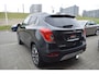 Opel Mokka X 1.4 Turbo Innovation Camera Stuur/Stoelverwarming PDC Navi