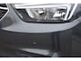 Opel Mokka X 1.4 Turbo Innovation Camera Stuur/Stoelverwarming PDC Navi
