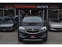 Opel Mokka X 1.4 Turbo Innovation Camera Stuur/Stoelverwarming PDC Navi
