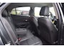Opel Mokka X 1.4 Turbo Innovation Camera Stuur/Stoelverwarming PDC Navi