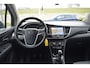 Opel Mokka X 1.4 Turbo Innovation Camera Stuur/Stoelverwarming PDC Navi