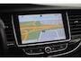 Opel Mokka X 1.4 Turbo Innovation Camera Stuur/Stoelverwarming PDC Navi