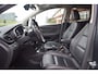 Opel Mokka X 1.4 Turbo Innovation Camera Stuur/Stoelverwarming PDC Navi