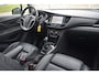 Opel Mokka X 1.4 Turbo Innovation Camera Stuur/Stoelverwarming PDC Navi