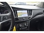 Opel Mokka X 1.4 Turbo Innovation Camera Stuur/Stoelverwarming PDC Navi