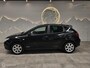 SEAT Ibiza 1.2 TDI COPA Plus Ecomotive Climate/Cruise/NAP