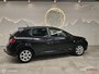SEAT Ibiza 1.2 TDI COPA Plus Ecomotive Climate/Cruise/NAP