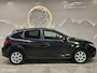 SEAT Ibiza 1.2 TDI COPA Plus Ecomotive Climate/Cruise/NAP