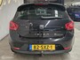 SEAT Ibiza 1.2 TDI COPA Plus Ecomotive Climate/Cruise/NAP