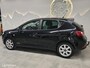 SEAT Ibiza 1.2 TDI COPA Plus Ecomotive Climate/Cruise/NAP
