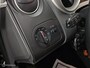 SEAT Ibiza 1.2 TDI COPA Plus Ecomotive Climate/Cruise/NAP