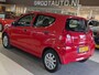 Suzuki Alto 1.0 Comfort Plus Airco, Stuurbekrachtiging