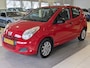 Suzuki Alto 1.0 Comfort Plus Airco, Stuurbekrachtiging