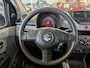 Suzuki Alto 1.0 Comfort Plus Airco, Stuurbekrachtiging