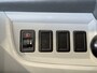 Suzuki Alto 1.0 Comfort Plus Airco, Stuurbekrachtiging